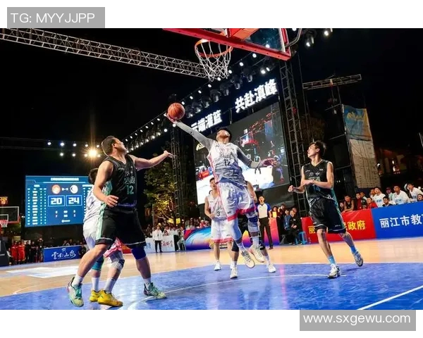 任骏飞领衔球队奋战新赛季展现篮球激情与团队精神的完美结合 任骏飞领衔球队奋战新赛季展现篮球激情与团队精神的完美结合