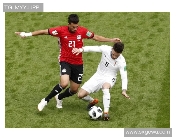 俄罗斯对阵埃及半全场分析及赛前预测展望