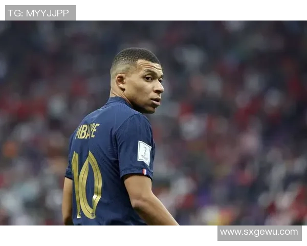 克隆战队与不莱梅的巅峰对决谁能笑到最后的精彩解析