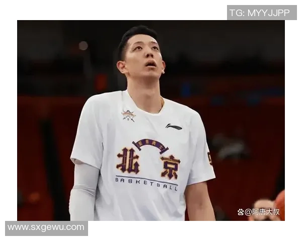 北控队与青岛队激战正酣谁能在这场对决中笑到最后 北控队与青岛队激战正酣谁能在这场对决中笑到最后