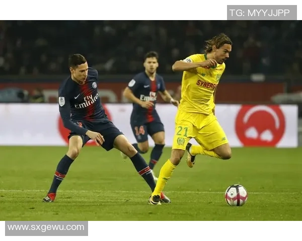 南特与第戎对决前瞻分析及比赛结果预测详解