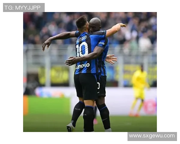 卢卡库重返巅峰之路:从低谷到荣耀的逆袭故事与未来展望 卢卡库重返巅峰之路:从低谷到荣耀的逆袭故事与未来展望