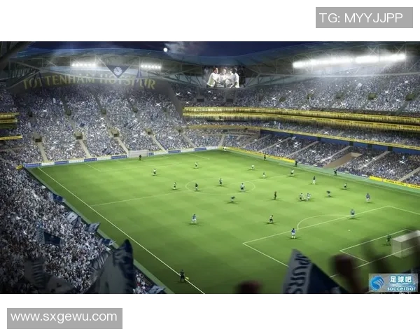 哈维西蒙斯崭露头角引发足球界热议未来潜力无限 哈维西蒙斯崭露头角引发足球界热议未来潜力无限