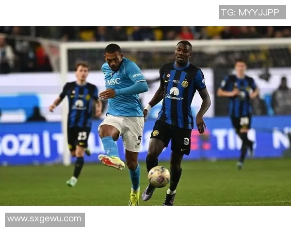 国米与多特蒙德激战回顾分析球队表现与战术对比详解