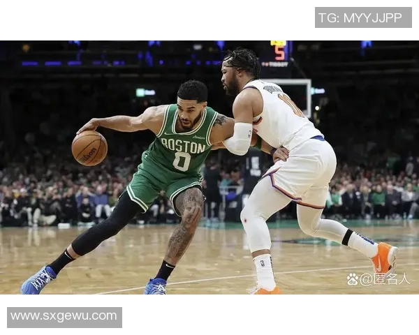 塔图姆缔造传奇60分致敬科比绿军逆转尼克斯书写历史新篇 塔图姆缔造传奇60分致敬科比绿军逆转尼克斯书写历史新篇