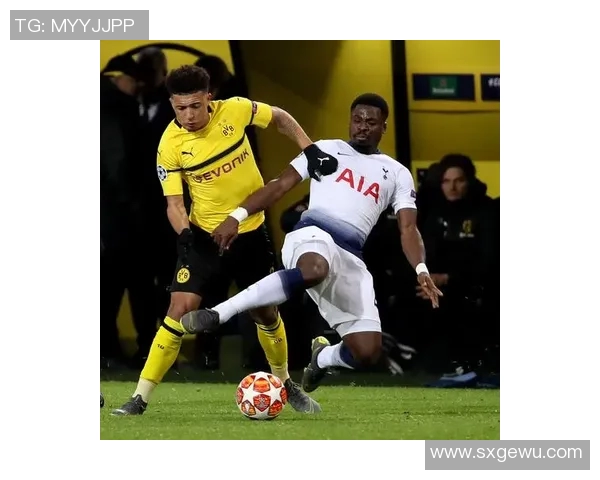 多特蒙德对阵热刺比赛结果分析及精彩瞬间回顾 多特蒙德对阵热刺比赛结果分析及精彩瞬间回顾