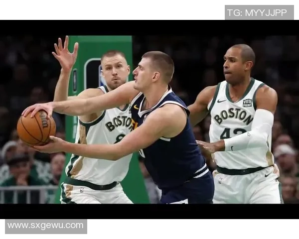 奇才与掘金激战正酣精彩比赛直播全程回顾与分析 奇才与掘金激战正酣精彩比赛直播全程回顾与分析