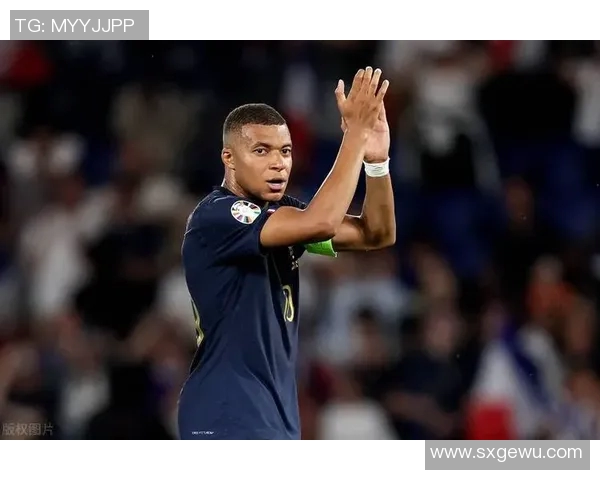 姆巴佩领衔法国队冲击世界杯冠军他的表现将如何影响比赛走势