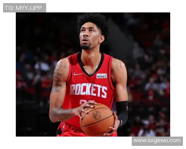 小波特与雷迪什的对决谁能在赛场上脱颖而出引发球迷热议 小波特与雷迪什的对决谁能在赛场上脱颖而出引发球迷热议