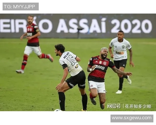 巴西国际对阵米竞技精彩直播全程回顾与赛后分析