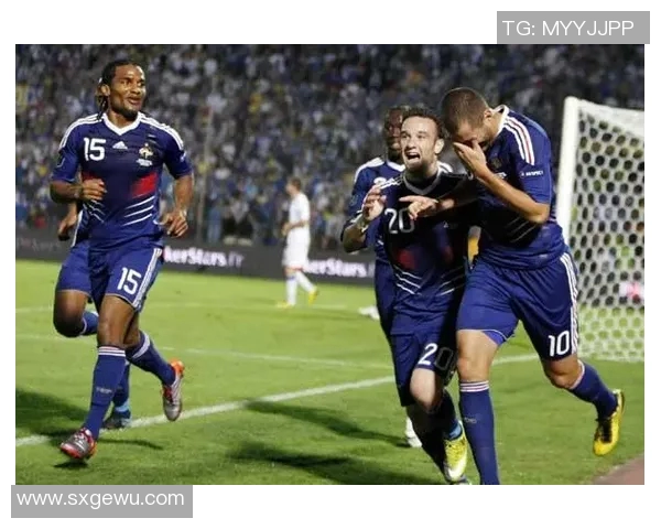 意大利与波黑昨晚激战比分揭晓精彩瞬间回顾