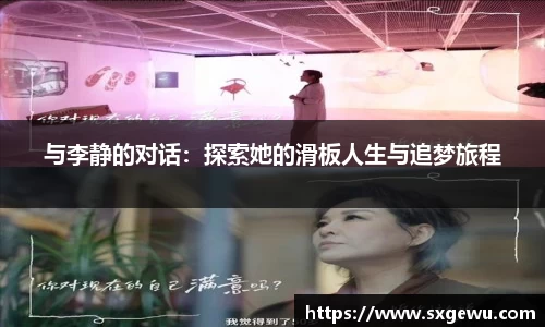 九游娱乐Nineame
