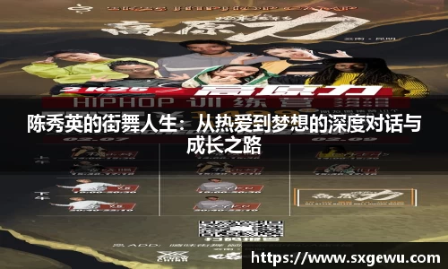 九游娱乐