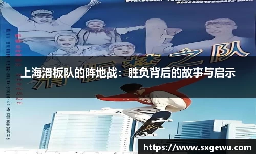 九游娱乐Nineame