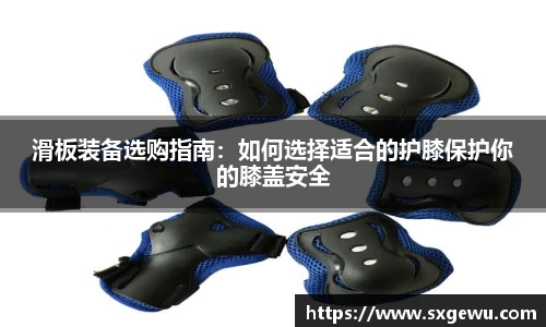 九游娱乐
