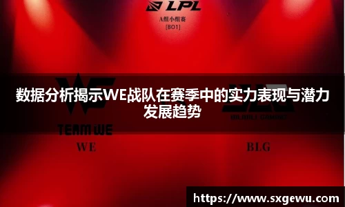 九游体育