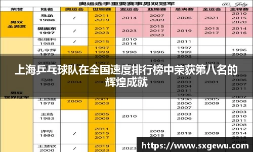 九游体育
