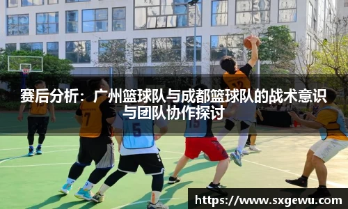 九游娱乐