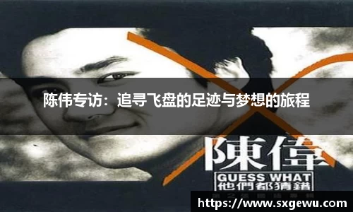 九游娱乐Nineame