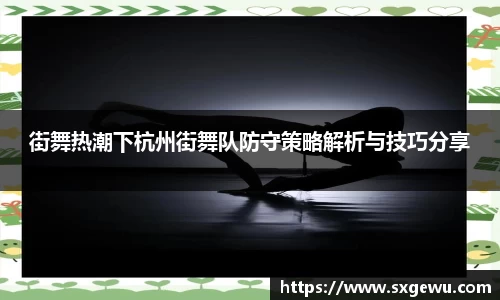 九游娱乐Nineame