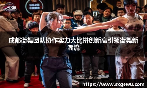 九游体育