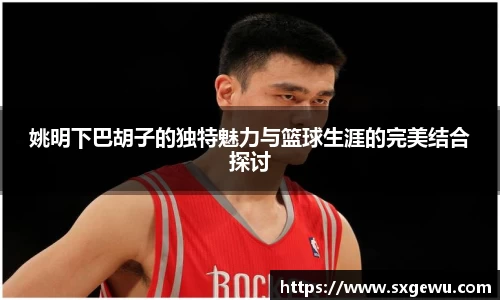 九游娱乐