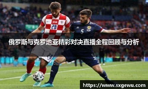 九游娱乐Nineame