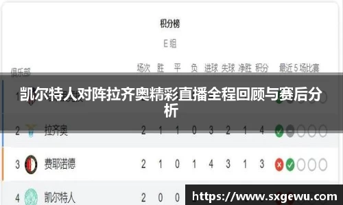 九游体育