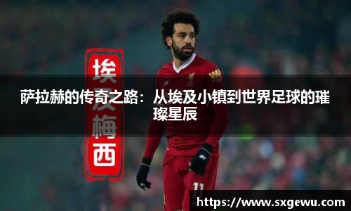 九游娱乐