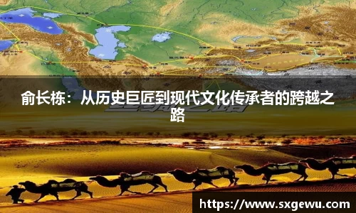 九游娱乐