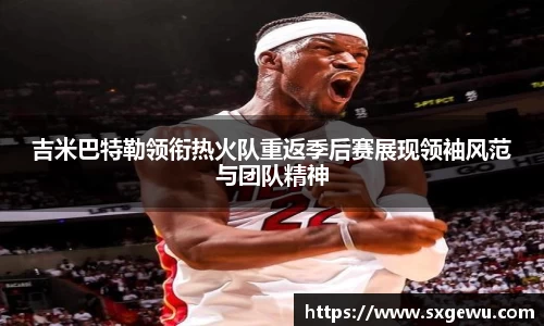 九游娱乐
