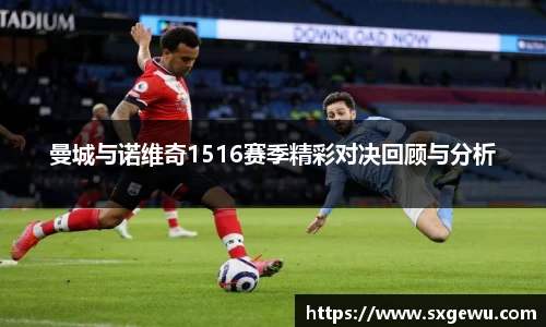 九游娱乐