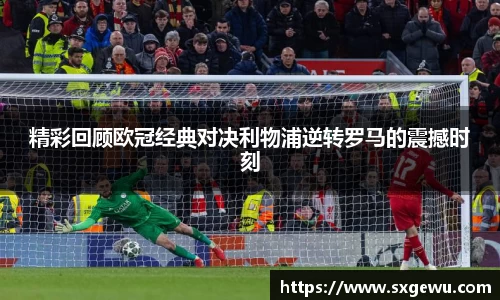 九游娱乐