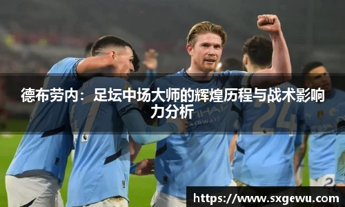 九游娱乐