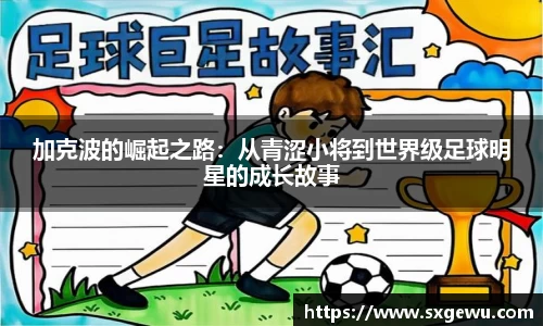 九游娱乐