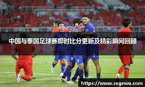九游娱乐