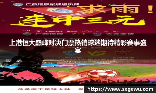 九游娱乐