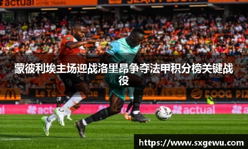 九游娱乐