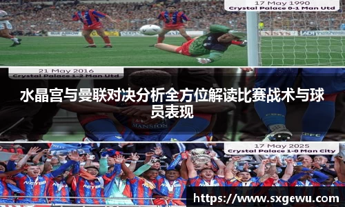 九游娱乐