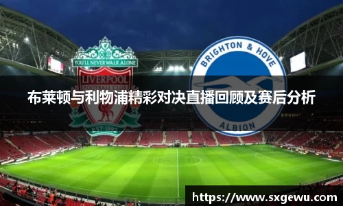 九游娱乐