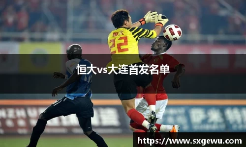 九游体育官网