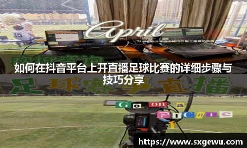 九游娱乐