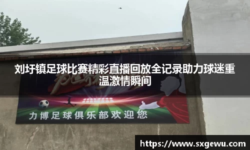九游娱乐Nineame