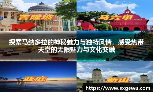 九游娱乐Nineame