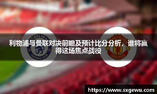九游娱乐