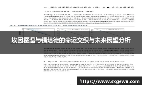 九游娱乐